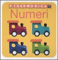 6 ottobre 2002