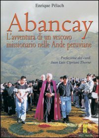 Abancay