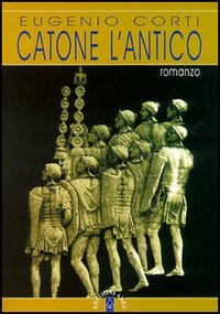Catone L`antico
