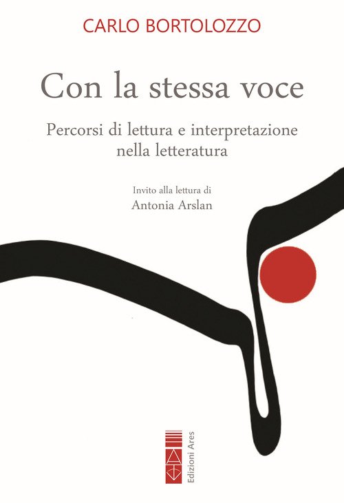 Con la stessa voce. Percorsi di lettura e interpretazione