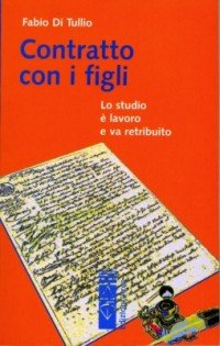 Contratto Con I Figli