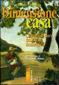 Dimensione casa
