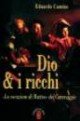 Dio e i ricchi