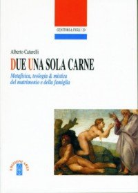 Due Una Sola Carne