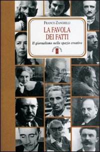 La favola dei fatti