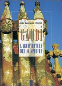 Gaud