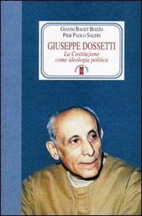 Giuseppe Dossetti