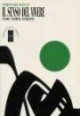 Il senso del vivere