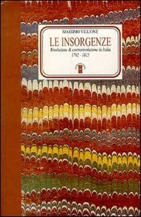 Le insorgenze