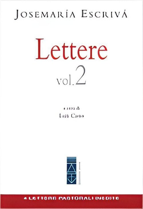 Lettere
