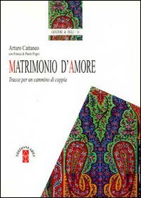 Matrimonio d'amore