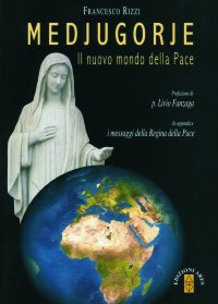 Medjugorje