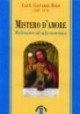 Mistero d'amore