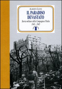 Il paradiso devastato