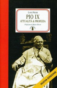 Pio IX