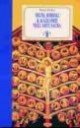 Segni, Simboli E Allegorie Nell`arte Sacra