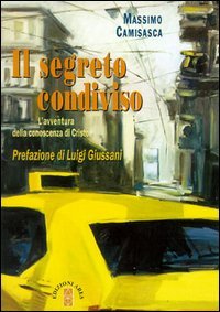 Il segreto condiviso