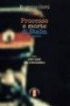 Storia della Chiesa