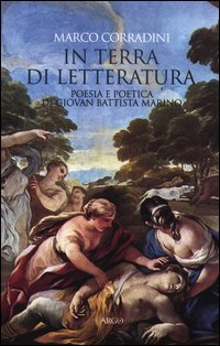 In terra di letteratura
