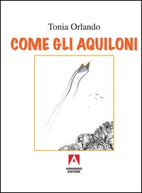 Come gli aquiloni