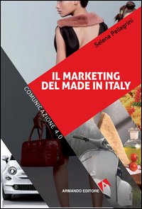 Il marketing del made in Italy