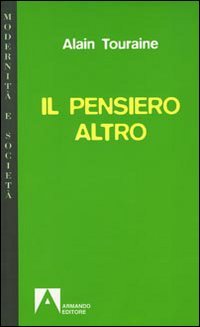 Il pensiero altro