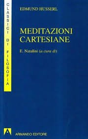 Meditazioni cartesiane