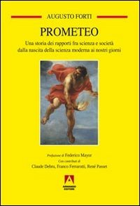 Prometeo
