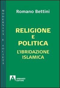 Religione e politica