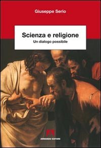 Scienza e religione