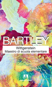 Wittgenstein maestro di scuola elementare