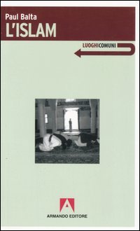 L'Islam