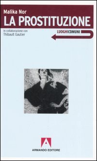 La prostituzione