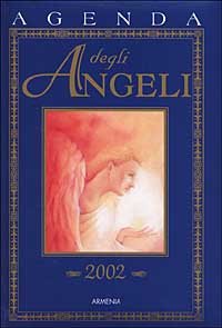 Agenda degli angeli