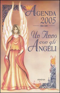 Un anno con gli angeli