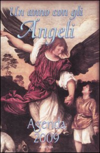 Un anno con gli angeli