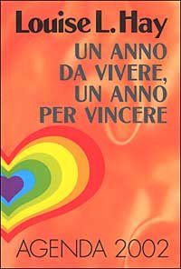 Un anno da vivere, un anno per vincere
