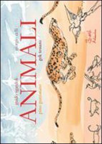 Animali