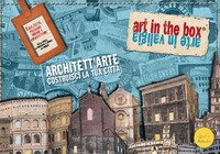 Architett'arte. Costruisci la tua città