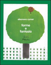 Forme e fantasia