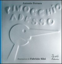Pinocchio adesso