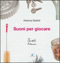 Suoni per giocare