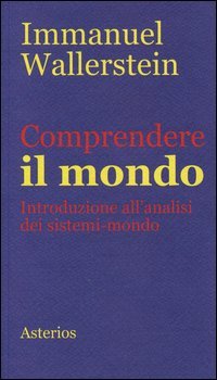 Comprendere il mondo