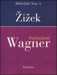 Variazioni Wagner