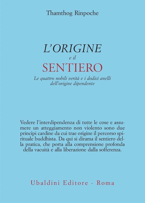 La matrice della mente. Relazioni oggettuali e dialogo psicoanalitico