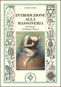 Introduzione Alla Massoneria