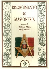 Risorgimento & Massoneria