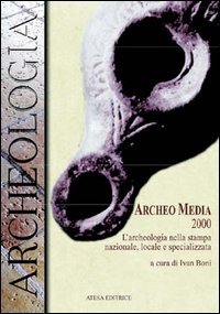 Archeo media 2000