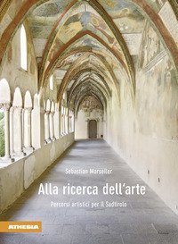Alla ricerca dell'arte