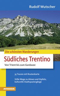 Die schönsten Wanderungen